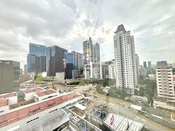 united-square photo thumbnail #6